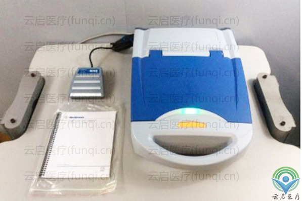 美敦力Medtronic高频电刀维修服务