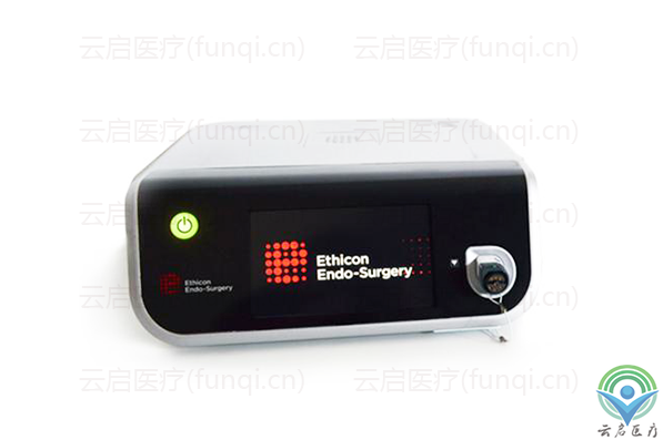 15549532765085.png 强生爱惜康ETHICON GEN11超声刀.png