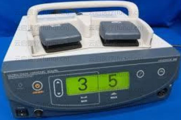 15549532904479.png 强生爱惜康ETHICON GENERATOR 300超声刀.png