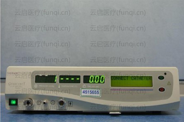 15549533034873.png 强生爱惜康ETHICON THERMA CHOICE 2超声刀.png