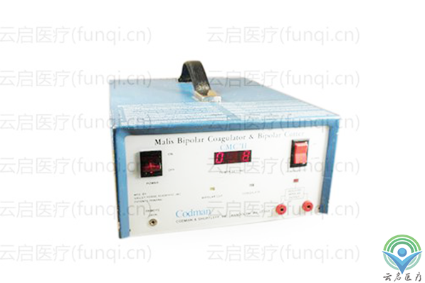 15549538299835.png 强生柯德曼Codman Malis CMC 2电刀.png