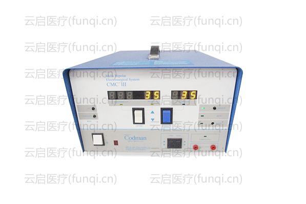 15549538387296.png 强生柯德曼Codman Malis CMC 3电刀.png