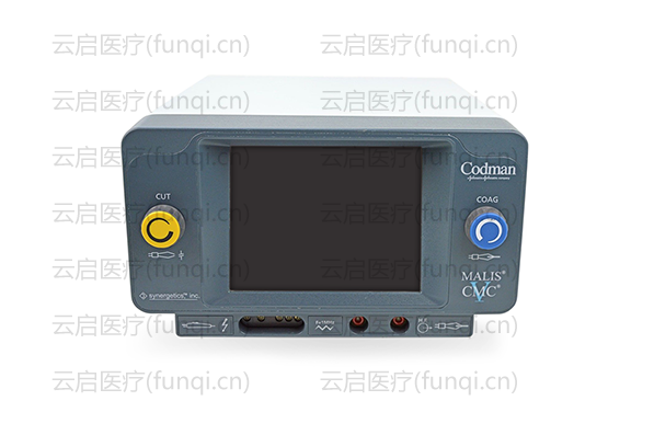15549538499642.png 强生柯德曼Codman Malis CMC V双极电刀.png