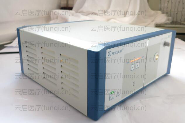 蛇牌AESCULAP 300高频电刀.png