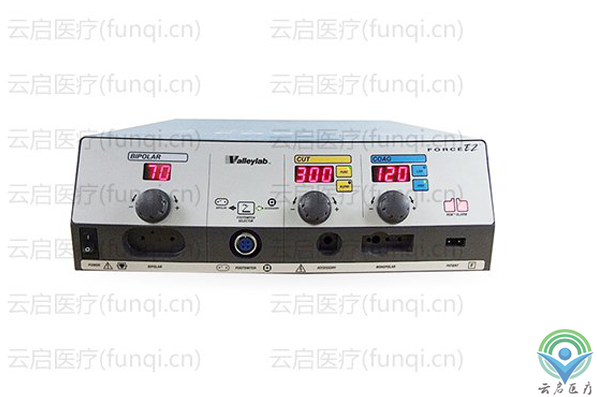 15549542885568.png 威力Valleylab Force EZ高频电刀.png