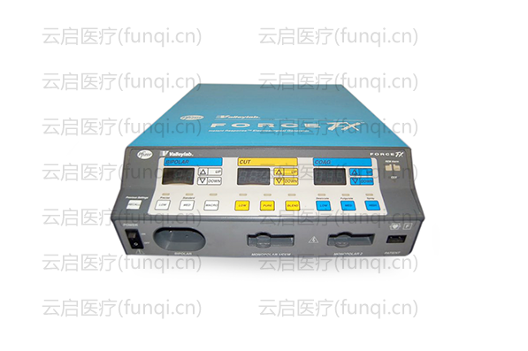 15549543088656.png 威力Valleylab Force FX高频电刀.png