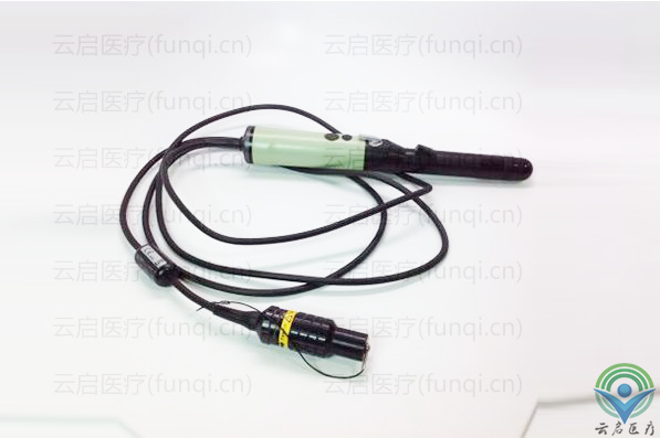 B&K超声探头维修服务