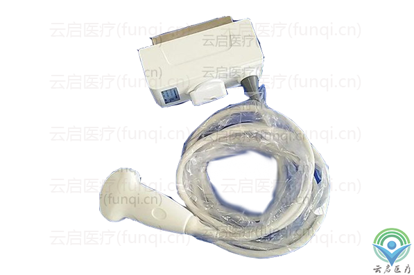 百胜Esaote超声探头维修服务