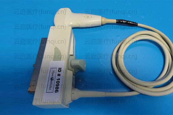 百胜Esaote CA631探头维修.txt.png