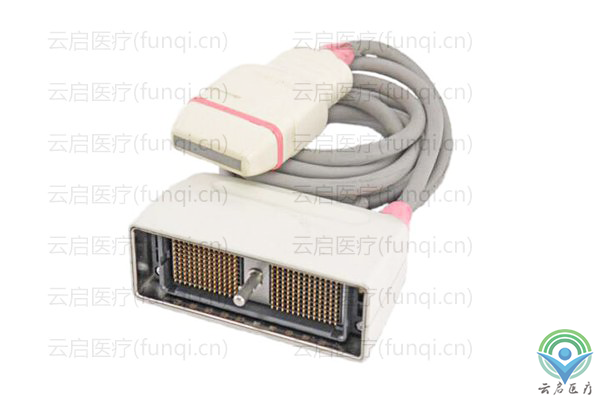 15555776992715.png 东芝TOSHIBA PLN-703AT超声探头维修.txt.png