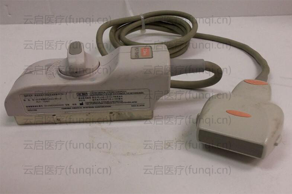 15555777165097.png 东芝TOSHIBA PLT-704ST超声探头维修.txt.png