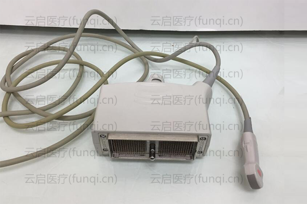 15555777237022.png 东芝TOSHIBA PVT-712BT超声探头维修.txt.png