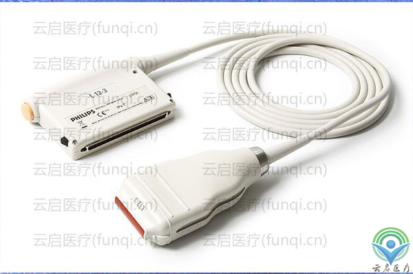 飞利浦PHIIPS超声探头维修服务