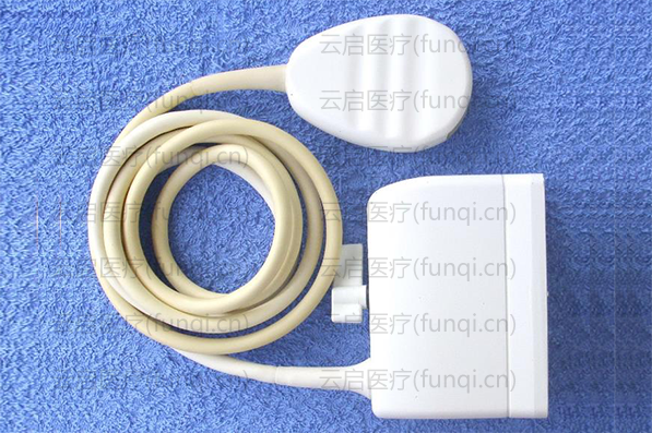 飞利浦PHIIPS ATL C5-2超声探头维修.txt.png