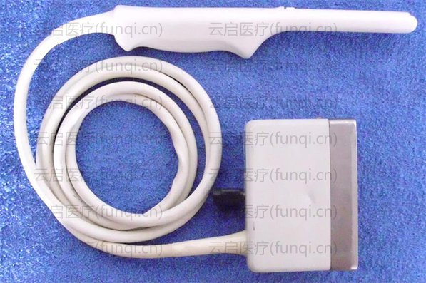 飞利浦PHIIPS C9-5超声探头维修.txt.png