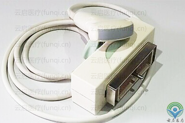 康强Kontron超声探头维修服务