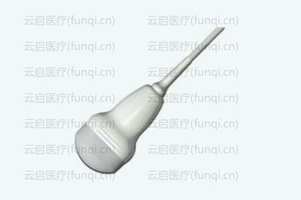 康强Kontron SB2C41超声探头维修.png