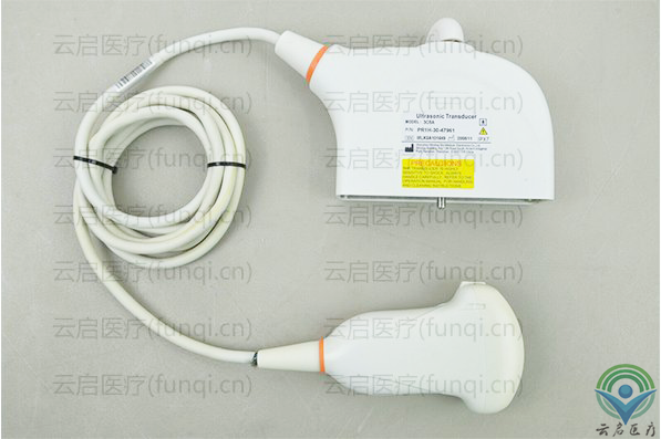 迈瑞Mindray超声探头维修服务