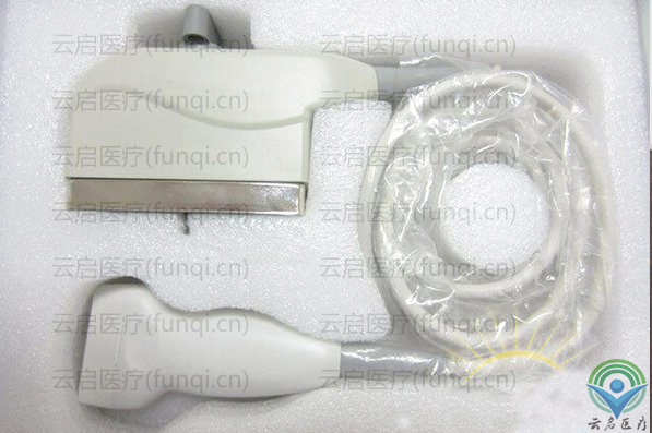 日立Hitachi超声探头维修服务