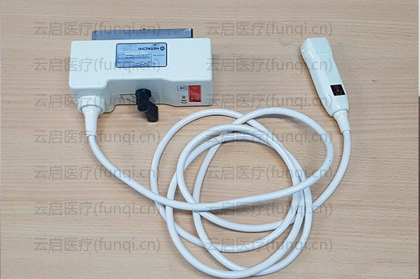 日立Hitachi EUP-S50超声探头维修.png