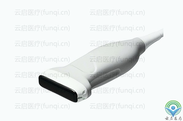15556358773595.png 三星麦迪逊Medison L7-16超声探头.png