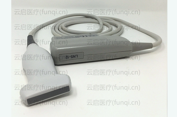 15556358955181.png 三星麦迪逊Medison LN5-12超声探头.png