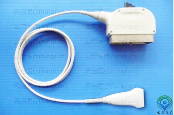 15556366478310.png 通用医疗GE 4C-SC超声探头维修.txt.png