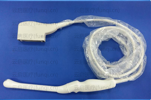 15556366568185.png 通用医疗GE E8C-RS超声探头维修.txt.png