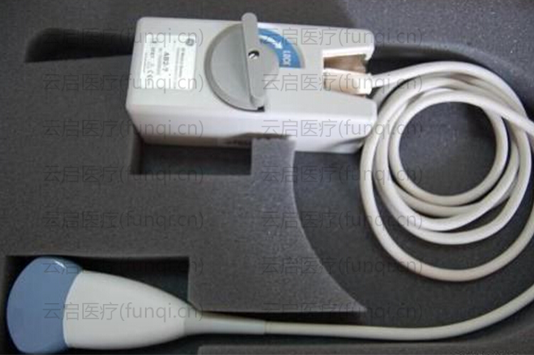 15556366645477.png 通用医疗GE AB2-7腹部超声探头维修.txt.png