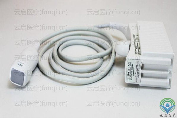 西门子Siemens超声探头维修服务