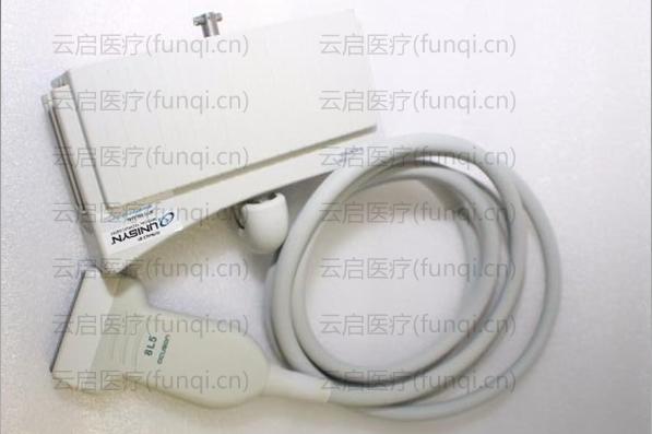 西门子Siemens 8L5超声探头维修.txt.png