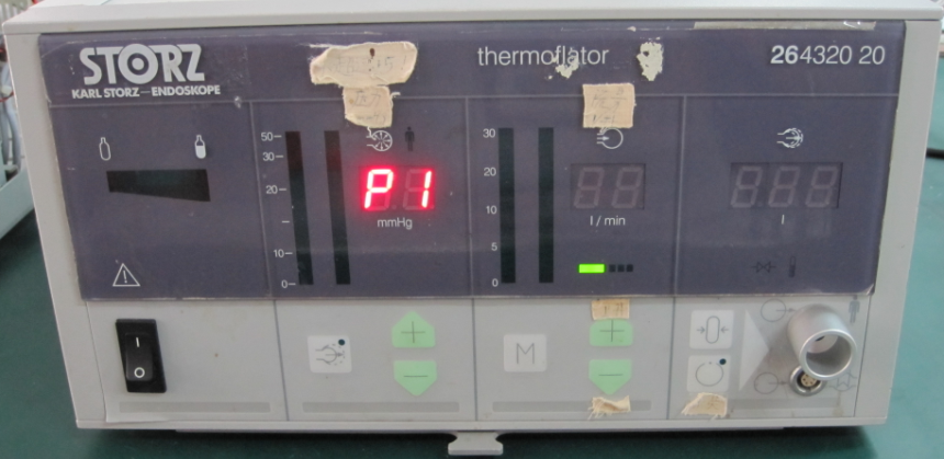 15590136809929.png 15590136809929.png