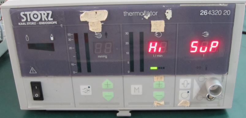 15590137204976.png 15590137204976.png