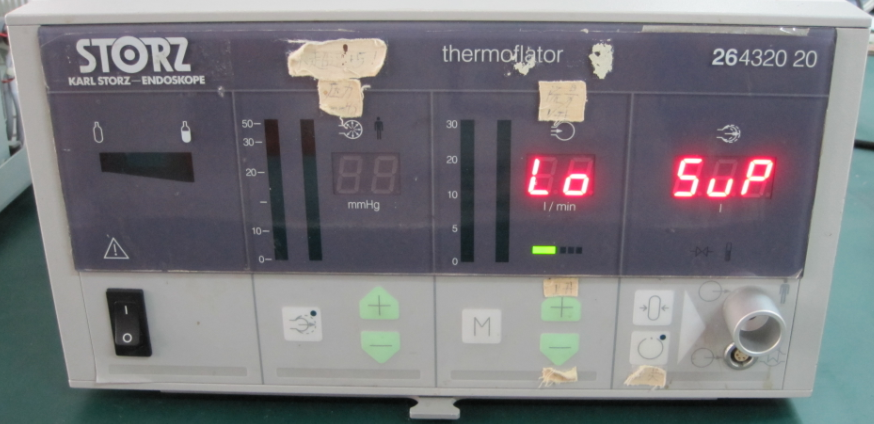 15590137457199.png 15590137457199.png