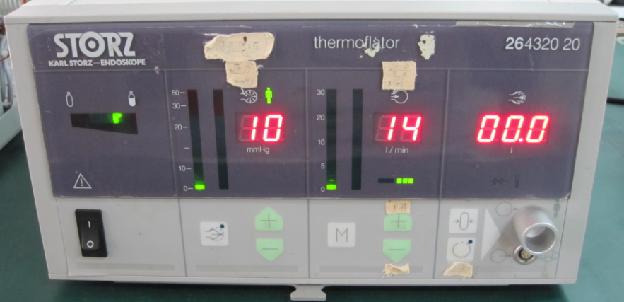 15590137785820.png 15590137785820.png