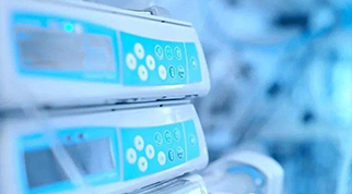 医疗器械售后维修市场潜力巨大---第三方托管已成大趋势