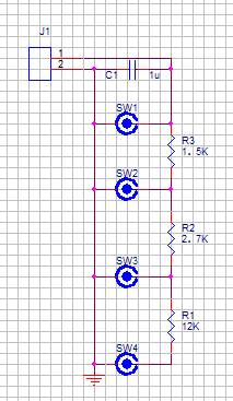 15595492764391.jpg 2019-6-3.jpg