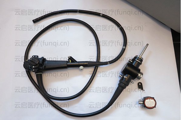 15595499208364.png 奥林巴斯olympus CF-200S肠镜维修.png