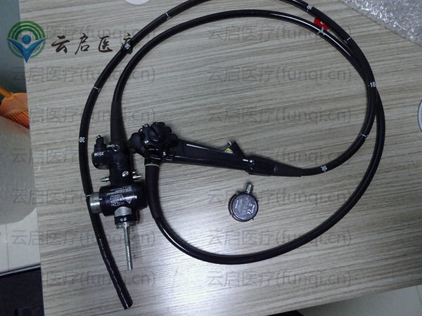 CF-H260AZi 水印.jpg