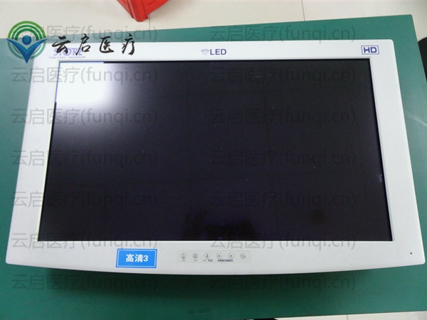 STORZ SC-WU26-A1511 显示器 水印.jpg