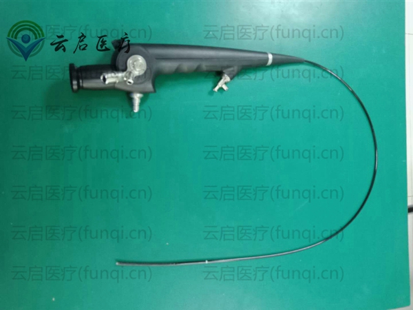 WOLF  7326071   纤维双钳道输尿管镜 水印.jpg