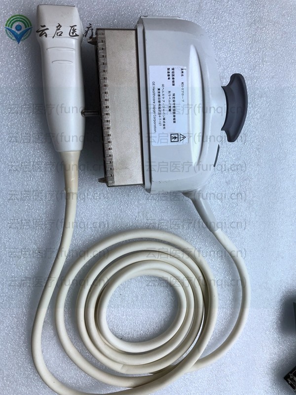 GE-3MIX M5S-D 探头 水印.jpg