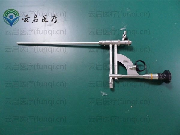 R.WOLF狼牌 12度8964.401经皮肾镜 水印.jpg