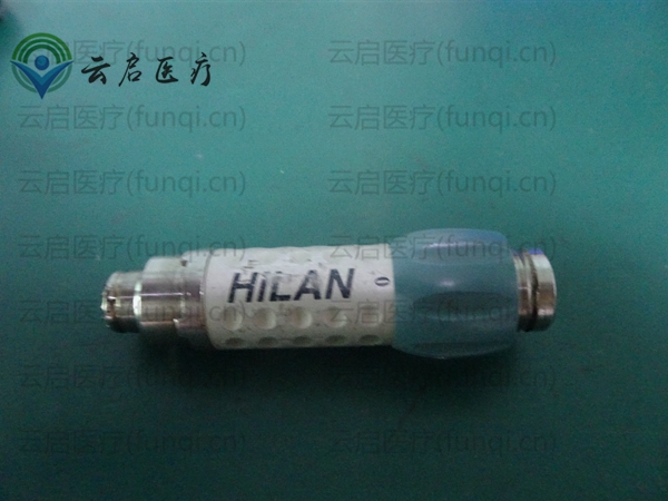 蛇牌GA519马达 水印.jpg