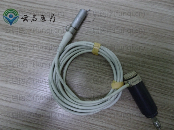 EMS 弹道碎石手柄 水印.jpg