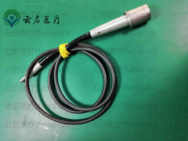 蛇牌 GA176软轴 水印.jpg