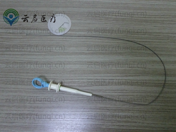 Olympus FB-19SX 活检钳 水印.jpg