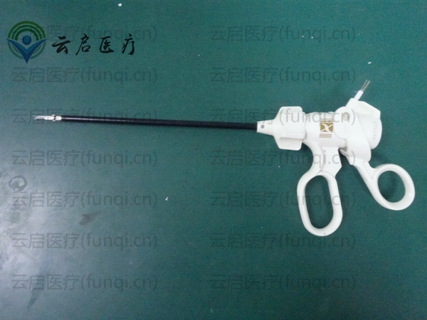 奥林巴斯 T3935 超声刀 水印.jpg