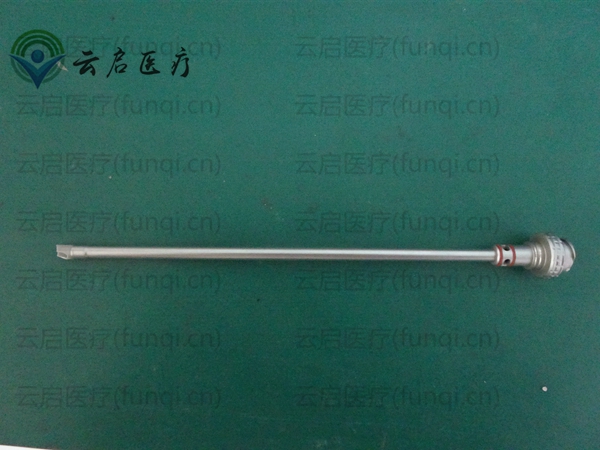 史托斯STORZ 26055CB 外鞘 水印.jpg