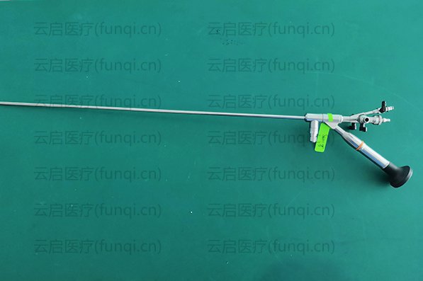 狼牌R.WOLF  8703.534输尿管镜.png